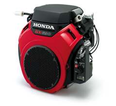 GX630.jpg